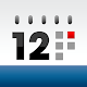 Business Calendar - Calendario Scarica su Windows