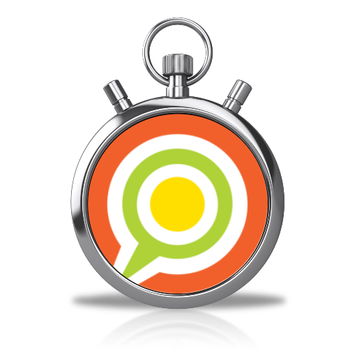 Notifications logo