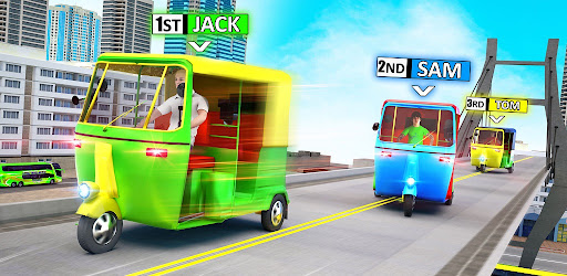 Trò chơi không cần internet Mod ALL APK + IOS v1.0.18