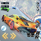 DevStorm Studio - Game 1