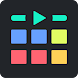 Beat Snap - Music & Beat Maker - Androidアプリ