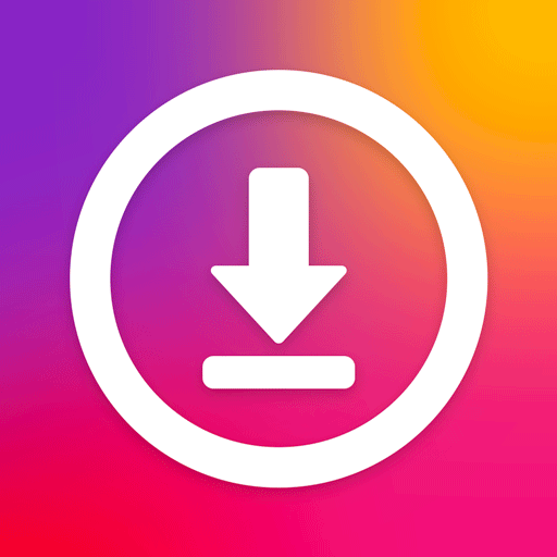 Video Downloader for Instagram - Repost Instagram Apk Download for Android-  Latest version 1.1.89- com.popularapp.videodownloaderforinstagram