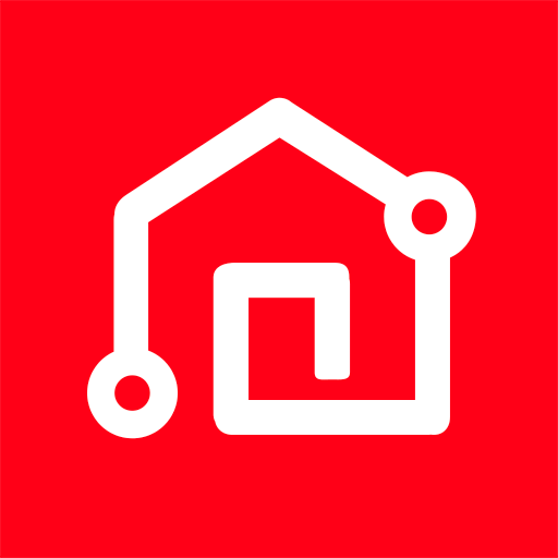 LG ThinQ 4.1.46040 Icon