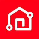 Unknown app