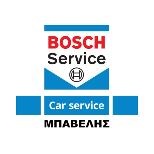 Bavelis Service logo