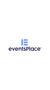eventsPlace