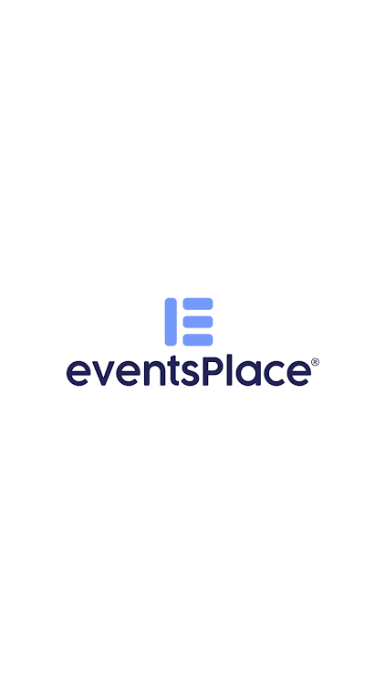 eventsPlace - 1.0.178 - (Android)