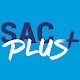 SAC Plus دانلود در ویندوز