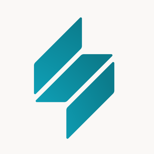 bench 3a logo