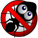 Antbuster