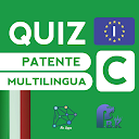 Quiz Patente C Multilingua