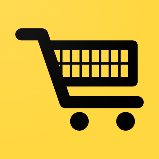 WhatsBuy Plus logo
