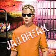 Top 35 Puzzle Apps Like Jailbreak: Prison Escape Adventure - Best Alternatives