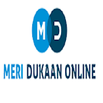 Cover Image of Download MeriDukaan  APK