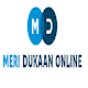 MeriDukaan विंडोज़ पर डाउनलोड करें