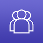 Cover Image of Download Fast Dialer (Contacts/Widgets)  APK