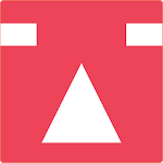 Cover Image of ダウンロード Triangle Up  APK