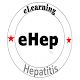 eHepatitis Rwanda Download for PC Windows 10/8/7