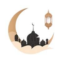 Muslim Byan: Audio, Video, Ahadith
