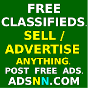 Top 40 Shopping Apps Like Free Classifieds. Sell, Advertise Anything - Best Alternatives