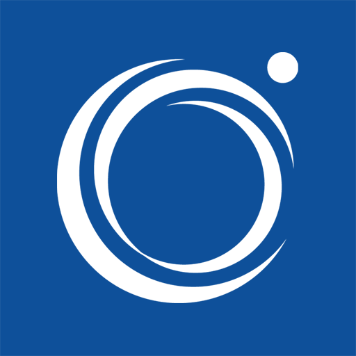 CIBVALORES logo