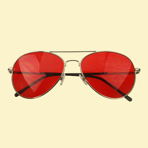 แว่นตา - แอปพลิเคชันใน Google Play