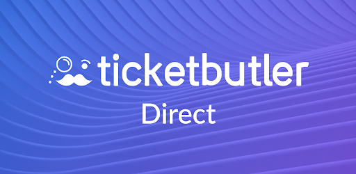 Ticketbutler Direct