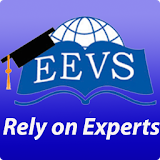 Expert Education icon