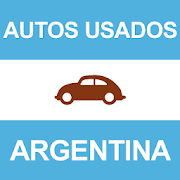 Top 21 Auto & Vehicles Apps Like Autos Usados Argentina - Best Alternatives