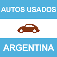 Autos Usados Argentina