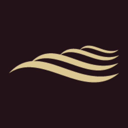 Vitruvio SPA logo