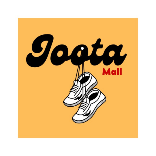 Jootamall logo