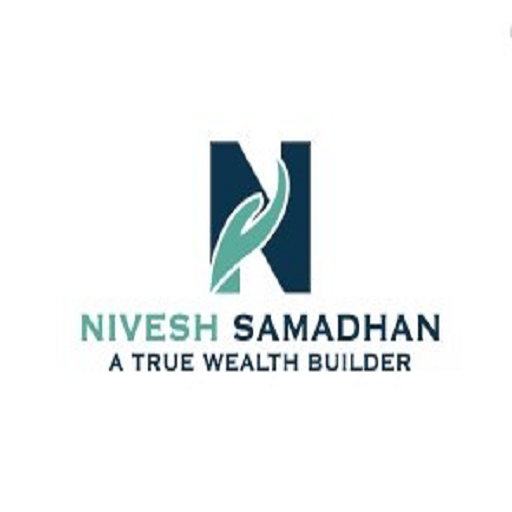 NIVESH SAMADHAN Download on Windows