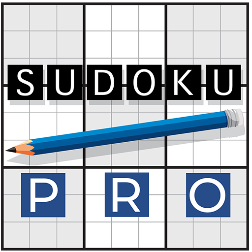 Sudoku Premium Game
