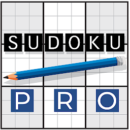Icon image Sudoku Premium Game