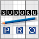 Sudoku Premium Game