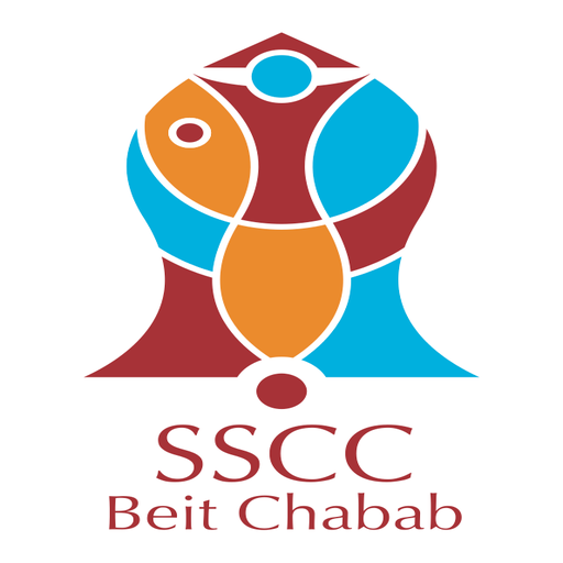 SSCC BeitChabab 1.0.7 Icon