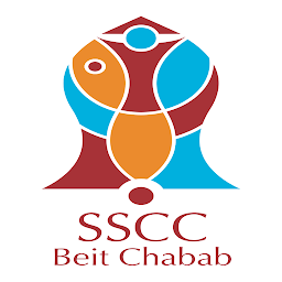 Icon image SSCC BeitChabab