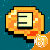 Brain Battle 3 - Make Money Free icon