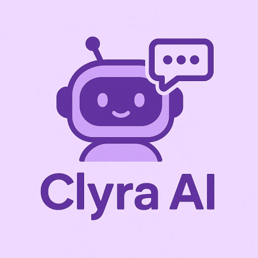 Clyra AI