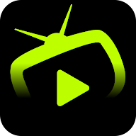IPTV Smart Player - TV Online icon