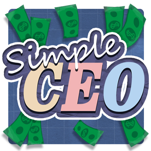 Simple CEO