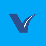 V-Trans India Ltd. icon
