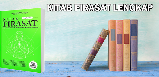 Kitab Firasat Offline