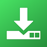Cover Image of Download Status Saver for WhatsApp – Download Video & Photo 1.0.3 APK