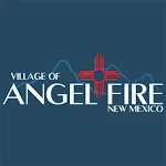 Cover Image of Télécharger Angel Fire, NM 2021.2.1 APK