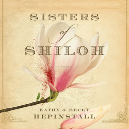 Icon image Sisters of Shiloh