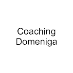 Cover Image of Download Coaching Domeniga 1.4.28.2 APK