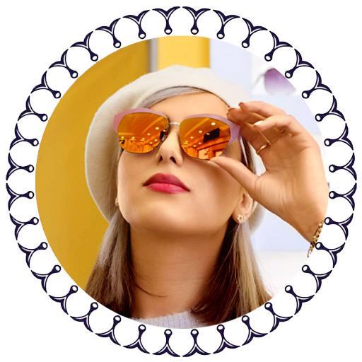 DP Designer  DP Picture Frame