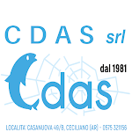 Cover Image of Download CDAS  APK